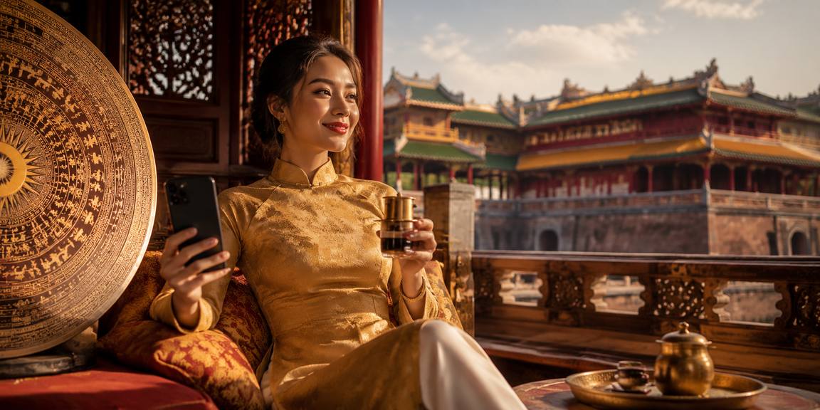 xmb 30 Chúng tôi cung cấp gì trong Xóc Đĩa Nhanh