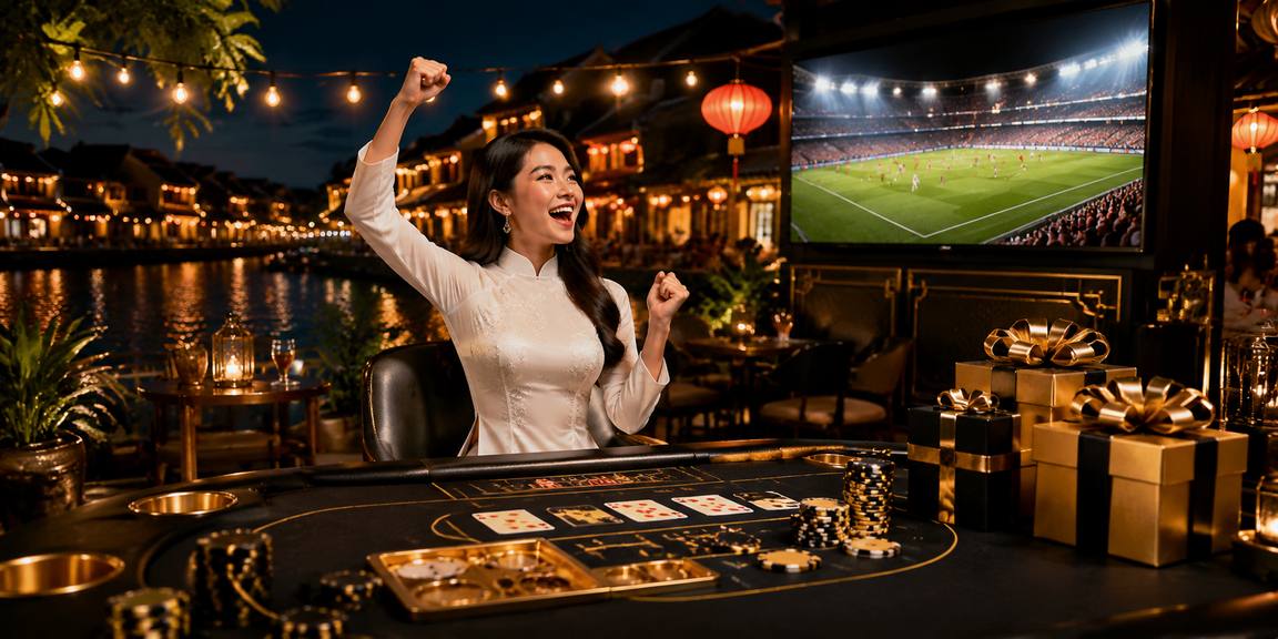 xmb 30 Cách điểm nạp ZaloPay hoạt động tại xmb 30