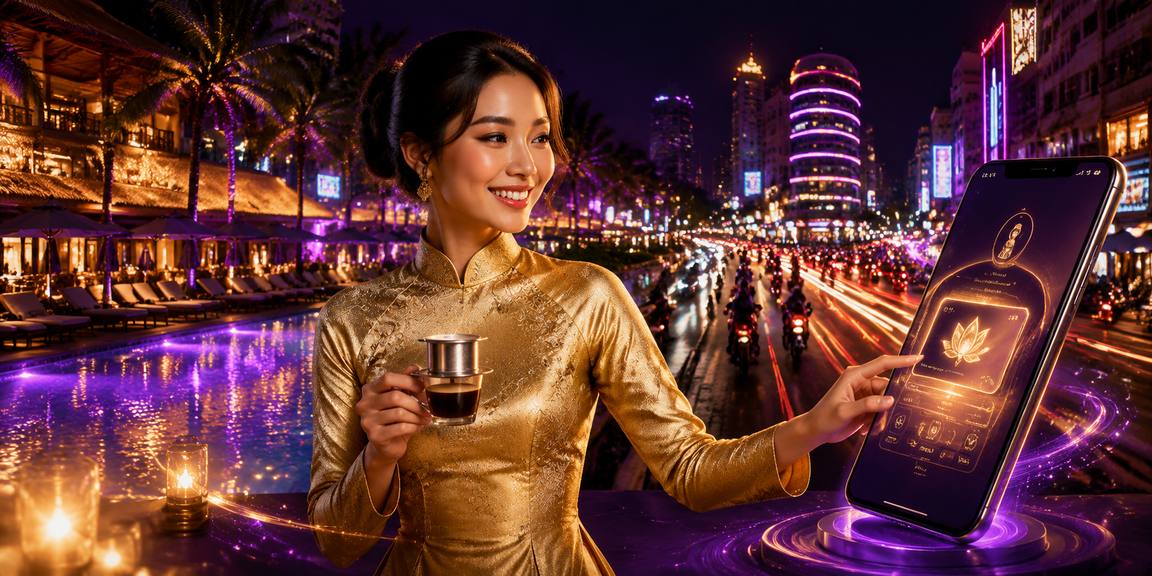 xmb 30 casino app visual